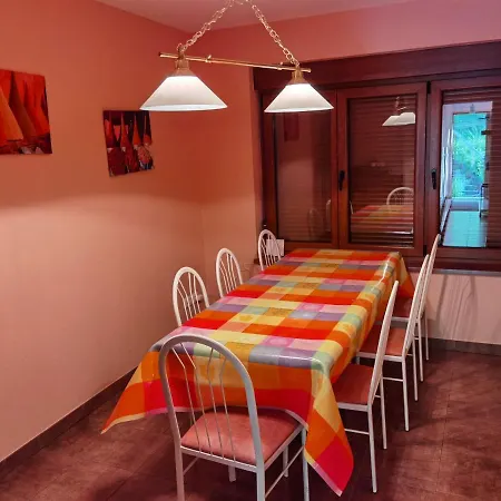 Saint Ludan * Rombach-le-Franc