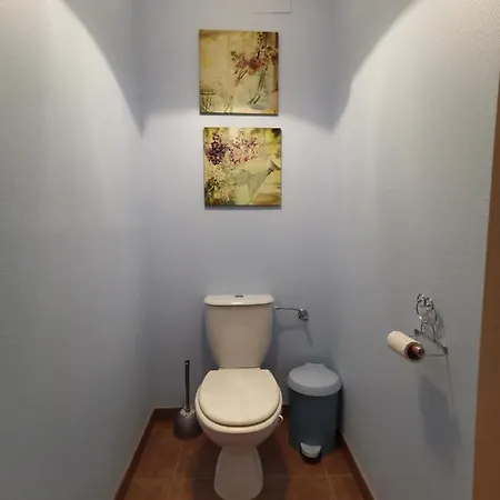 Saint Ludan Rombach-le-Franc