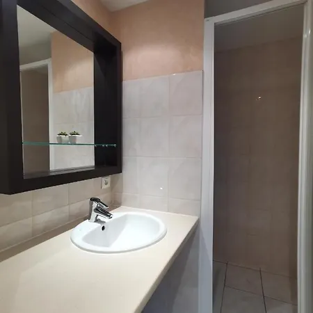 Saint Ludan Rombach-le-Franc